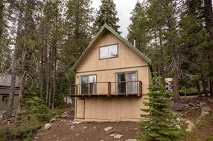 50897 Jeffery Pine Dr, Soda Springs, CA 95728 - Photo 21