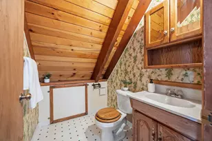 50897 Jeffery Pine Dr, Soda Springs, CA 95728 - Photo 11