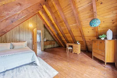 50897 Jeffery Pine Drive, Soda Springs, CA 95728 - Photo 17