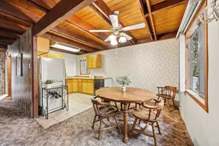 50897 Jeffery Pine Dr, Soda Springs, CA 95728 - Photo 5