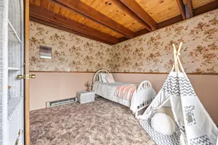 50897 Jeffery Pine Dr, Soda Springs, CA 95728 - Photo 9