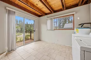 50897 Jeffery Pine Dr, Soda Springs, CA 95728 - Photo 19