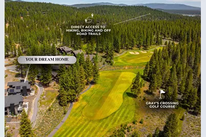 10131 Jakes Way, Truckee, CA 96161 - Photo 23