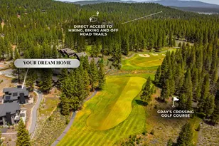 10131 Jake's Wy, Truckee, CA 96161 - Photo 23