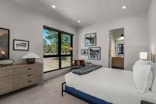 10131 Jake's Wy, Truckee, CA 96161 - Photo 21