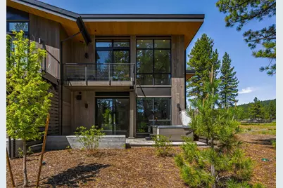 10131 Jakes Way, Truckee, CA 96161 - Photo 5