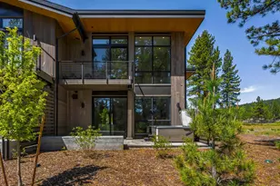 10131 Jake's Wy, Truckee, CA 96161 - Photo 5