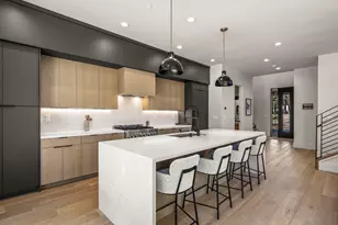 10131 Jake's Wy, Truckee, CA 96161 - Photo 11