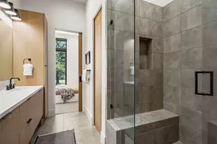 10131 Jake's Wy, Truckee, CA 96161 - Photo 17