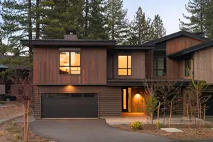 10131 Jake's Wy, Truckee, CA 96161 - Photo 5