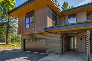 10131 Jake's Wy, Truckee, CA 96161 - Photo 7