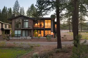 10131 Jake's Wy, Truckee, CA 96161 - Photo 1