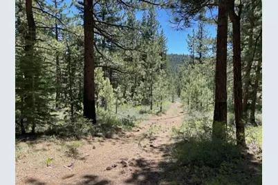 019-080-028-0 Groundhog Rock, Sierraville, CA 96125 - Photo 3