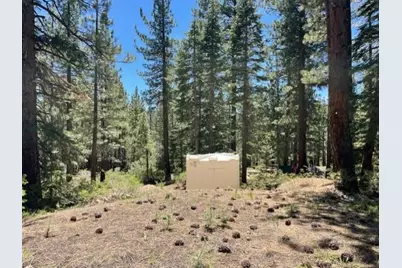 019-080-028-0 Groundhog Rock, Sierraville, CA 96125 - Photo 11