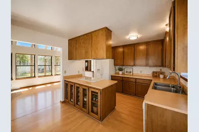 725 Roundup Drive, Loyalton, CA 96118 - Photo 7