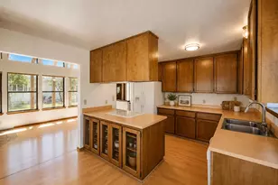 725 Roundup Dr, Loyalton, CA 96118 - Photo 7