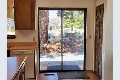 725 Roundup Drive, Loyalton, CA 96118 - Photo 17