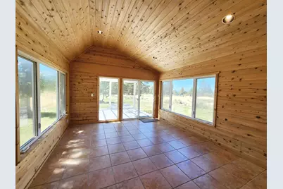 725 Roundup Drive, Loyalton, CA 96118 - Photo 13