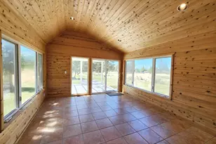 725 Roundup Dr, Loyalton, CA 96118 - Photo 13