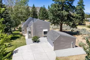 725 Roundup Dr, Loyalton, CA 96118 - Photo 25