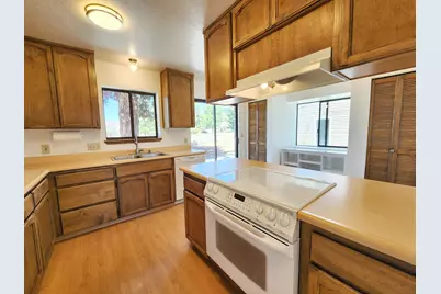 725 Roundup Drive, Loyalton, CA 96118 - Photo 15