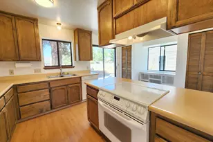 725 Roundup Dr, Loyalton, CA 96118 - Photo 15