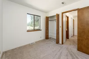 725 Roundup Dr, Loyalton, CA 96118 - Photo 11