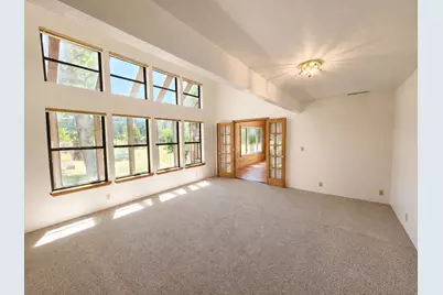 725 Roundup Drive, Loyalton, CA 96118 - Photo 5