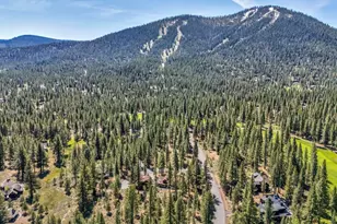 8154 Lahontan Dr, Truckee, CA 96161 - Photo 1