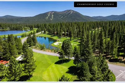 8154 Lahontan Drive, Truckee, CA 96161 - Photo 3