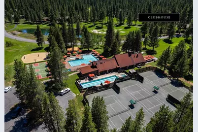 8154 Lahontan Drive, Truckee, CA 96161 - Photo 5