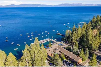 335 Pineland Drive, Tahoe City, CA 96145 - Photo 15