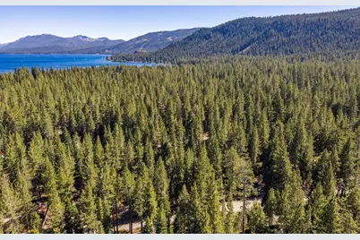 335 Pineland Drive, Tahoe City, CA 96145 - Photo 19