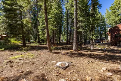335 Pineland Drive, Tahoe City, CA 96145 - Photo 17