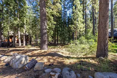 335 Pineland Drive, Tahoe City, CA 96145 - Photo 11