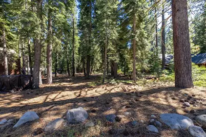 335 Pineland Drive, Tahoe City, CA 96145 - Photo 27