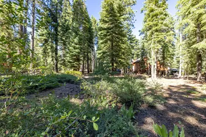 335 Pineland Drive, Tahoe City, CA 96145 - Photo 21