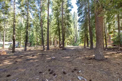335 Pineland Drive, Tahoe City, CA 96145 - Photo 1