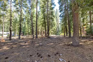335 Pineland Dr, Tahoe City, CA 96145 - Photo 1