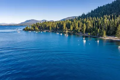 335 Pineland Drive, Tahoe City, CA 96145 - Photo 13