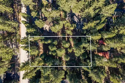335 Pineland Drive, Tahoe City, CA 96145 - Photo 5