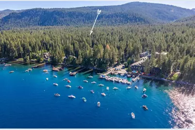 335 Pineland Drive, Tahoe City, CA 96145 - Photo 3