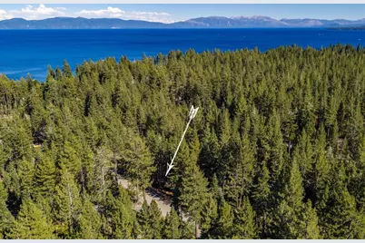 335 Pineland Drive, Tahoe City, CA 96145 - Photo 7