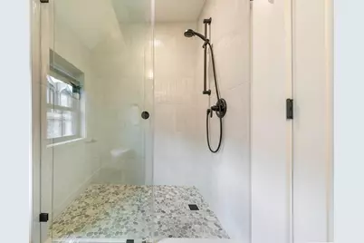 10017 East River Street, Truckee, CA 96161 - Photo 25