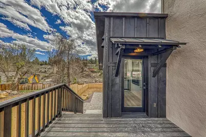10017 East River Street, Truckee, CA 96161 - Photo 27