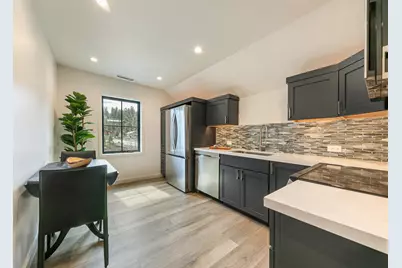 10017 East River Street, Truckee, CA 96161 - Photo 23