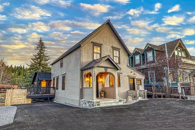 10017 East River Street, Truckee, CA 96161 - Photo 3