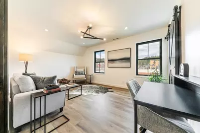 10017 East River Street, Truckee, CA 96161 - Photo 21