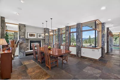 15557 Colt Court, Truckee, CA 96161 - Photo 7