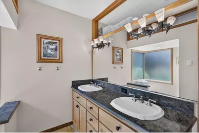 15557 Colt Court, Truckee, CA 96161 - Photo 19